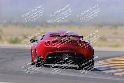 media/Oct-23-2022-PCA San Diego (Sun) [[18b8f92a8c]]/Red Group/Session 3 (Turn 11 Backside)/